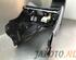 Center Console HYUNDAI TUCSON (TL, TLE)