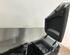 Center Console HYUNDAI i40 I CW (VF)