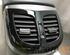 Center Console HYUNDAI i40 I CW (VF)