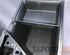 Center Console HYUNDAI i40 I CW (VF)