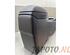 Middenconsole HYUNDAI i30 (GD), HYUNDAI i30 Coupe, HYUNDAI i30 (FD)