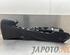 Middenconsole HYUNDAI i30 (GD), HYUNDAI i30 Coupe, HYUNDAI i30 (FD)