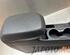 Middenconsole HYUNDAI i30 (GD), HYUNDAI i30 Coupe, HYUNDAI i30 (FD)