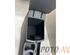 Center Console HYUNDAI i30 (GD), HYUNDAI i30 Coupe, HYUNDAI i30 (FD)