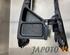 Center Console TOYOTA RAV 4 IV (_A4_)