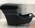 Center Console MITSUBISHI ASX (GA_W_)