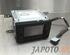 Navigation System NISSAN MICRA IV (K13_)