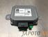 Autonavigatiesysteem CHEVROLET AVEO Hatchback (T300), CHEVROLET AVEO / KALOS Hatchback (T250, T255)