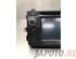 Navigationssystem Toyota Auris E18 8614002280 P18394784