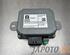 Autonavigatiesysteem CHEVROLET AVEO Hatchback (T300), CHEVROLET AVEO / KALOS Hatchback (T250, T255)