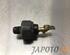 Oil Pressure Gauge HYUNDAI TUCSON (JM)