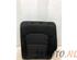 Rear Seat KIA NIRO I (DE)