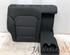 Rear Seat KIA NIRO I (DE)