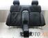 Rear Seat LEXUS IS C (GSE2_)