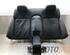 Rear Seat LEXUS IS C (GSE2_)