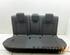 Rear Seat SUZUKI SX4 S-CROSS (JY)