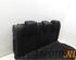 Rear Seat SUZUKI SX4 S-CROSS (JY)