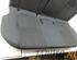 Rear Seat SUZUKI SX4 S-CROSS (JY)