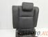 Rear Seat MITSUBISHI OUTLANDER III (GG_W, GF_W, ZJ, ZL, ZK)