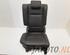 Rear Seat MITSUBISHI OUTLANDER III (GG_W, GF_W, ZJ, ZL, ZK)