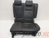 Rear Seat MITSUBISHI OUTLANDER III (GG_W, GF_W, ZJ, ZL, ZK)