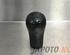 Gear Shift Knob HYUNDAI TERRACAN (HP)