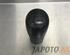 Gear Shift Knob HYUNDAI TERRACAN (HP)