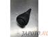 Gear Shift Knob TOYOTA YARIS (_P13_)