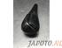 Gear Shift Knob TOYOTA YARIS (_P13_)