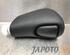 Gear Shift Knob NISSAN QASHQAI II SUV (J11, J11_)