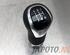 Gear Shift Knob NISSAN MICRA V (K14)