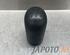 Gear Shift Knob MITSUBISHI MIRAGE / SPACE STAR Hatchback (A0_A)