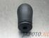 Gear Shift Knob SUZUKI BALENO (FW, EW)