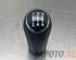 Gear Shift Knob SUZUKI BALENO (FW, EW)