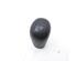 Gear Shift Knob MITSUBISHI MIRAGE / SPACE STAR Hatchback (A0_A)