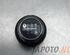 Gear Shift Knob TOYOTA AURIS (_E18_), TOYOTA AURIS Estate (_E18_), TOYOTA AURIS (_E15_)