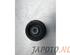 Gear Shift Knob TOYOTA AURIS (_E18_), TOYOTA AURIS Estate (_E18_), TOYOTA AURIS (_E15_)