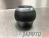 Gear Shift Knob TOYOTA AURIS (_E18_), TOYOTA AURIS Estate (_E18_)