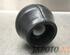 Gear Shift Knob TOYOTA AURIS (_E18_), TOYOTA AURIS Estate (_E18_)