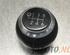 Gear Shift Knob TOYOTA AURIS (_E18_), TOYOTA AURIS Estate (_E18_)