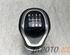 Gear Shift Knob NISSAN QASHQAI II SUV (J11, J11_)