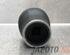 Gear Shift Knob NISSAN QASHQAI II SUV (J11, J11_)