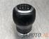 Gear Shift Knob NISSAN QASHQAI II SUV (J11, J11_)