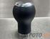 Gear Shift Knob MAZDA MX-5 RF Targa (ND), MAZDA MX-5 IV (ND)