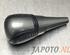 Gear Shift Knob TOYOTA YARIS (_P13_)