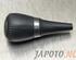 Gear Shift Knob TOYOTA YARIS (_P13_)