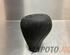 Gear Shift Knob HYUNDAI i10 (PA)