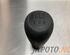 Gear Shift Knob HYUNDAI i10 (PA)