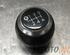 Gear Shift Knob TOYOTA AURIS (_E18_), TOYOTA AURIS Estate (_E18_)