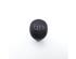 Gear Shift Knob DAIHATSU CUORE II (L80, L81)